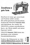 Anker-Phoenix 1959 482.jpg